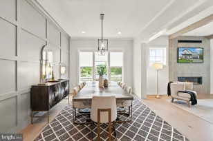 8217 Bucknell Dr, Vienna, VA 22180 - Photo 15