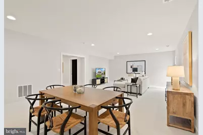 8217 Bucknell Drive, Vienna, VA 22180 - Photo 65