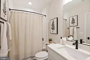 8217 Bucknell Dr, Vienna, VA 22180 - Photo 75