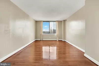 3709 S George Mason Drive #1203E, Falls Church, VA 22041 - Photo 15