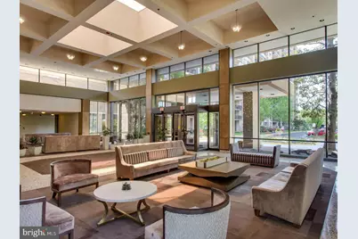 3709 S George Mason Drive #1203E, Falls Church, VA 22041 - Photo 25