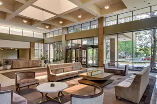 3709 S George Mason Dr, Falls Church, VA 22041 - Photo 25