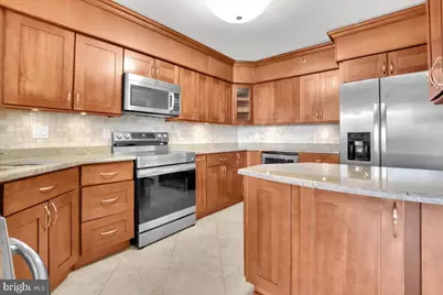 3709 S George Mason Drive #1203E, Falls Church, VA 22041 - Photo 3