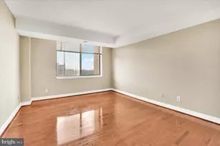 3709 S George Mason Dr, Falls Church, VA 22041 - Photo 11