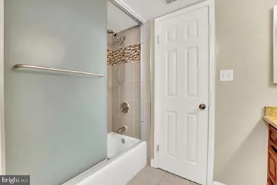 3709 S George Mason Drive #1203E, Falls Church, VA 22041 - Photo 21