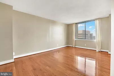 3709 S George Mason Drive #1203E, Falls Church, VA 22041 - Photo 13