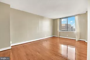 3709 S George Mason Dr, Falls Church, VA 22041 - Photo 13