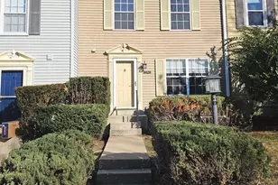 6620 Greenleigh Ln, Alexandria, VA 22315 - Photo 1