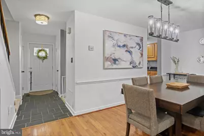 6870 Deer Run Drive, Alexandria, VA 22306 - Photo 21