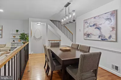 6870 Deer Run Drive, Alexandria, VA 22306 - Photo 9