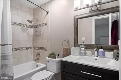 6870 Deer Run Drive, Alexandria, VA 22306 - Photo 35