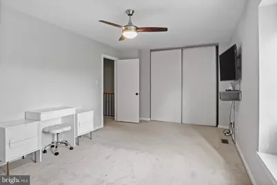 6870 Deer Run Drive, Alexandria, VA 22306 - Photo 33