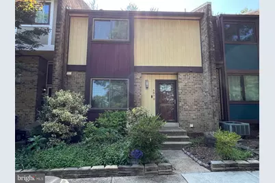 6870 Deer Run Drive, Alexandria, VA 22306 - Photo 53