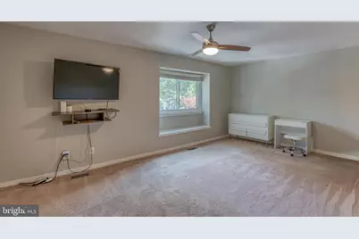 6870 Deer Run Drive, Alexandria, VA 22306 - Photo 27