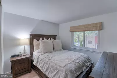 6870 Deer Run Drive, Alexandria, VA 22306 - Photo 37