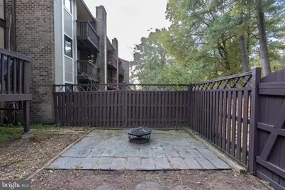 6870 Deer Run Drive, Alexandria, VA 22306 - Photo 17