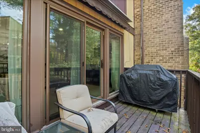 6870 Deer Run Drive, Alexandria, VA 22306 - Photo 19