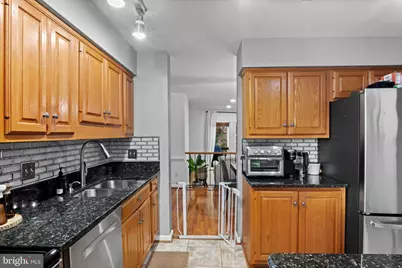 6870 Deer Run Drive, Alexandria, VA 22306 - Photo 7