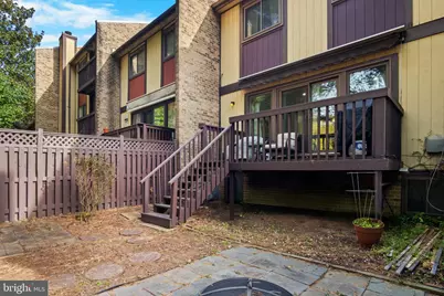 6870 Deer Run Drive, Alexandria, VA 22306 - Photo 55