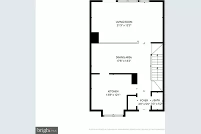 6870 Deer Run Drive, Alexandria, VA 22306 - Photo 25