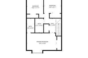 6870 Deer Run Dr, Alexandria, VA 22306 - Photo 41