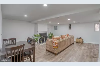 6870 Deer Run Drive, Alexandria, VA 22306 - Photo 43