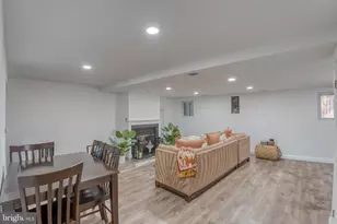 6870 Deer Run Dr, Alexandria, VA 22306 - Photo 43