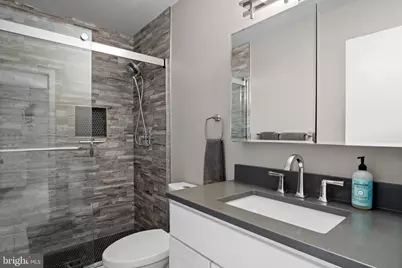 6870 Deer Run Drive, Alexandria, VA 22306 - Photo 31