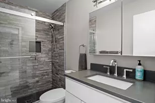 6870 Deer Run Dr, Alexandria, VA 22306 - Photo 31