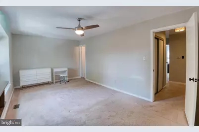 6870 Deer Run Drive, Alexandria, VA 22306 - Photo 29