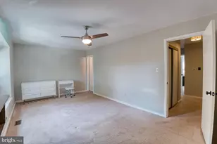 6870 Deer Run Dr, Alexandria, VA 22306 - Photo 29