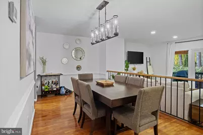 6870 Deer Run Drive, Alexandria, VA 22306 - Photo 23