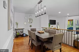 6870 Deer Run Dr, Alexandria, VA 22306 - Photo 23