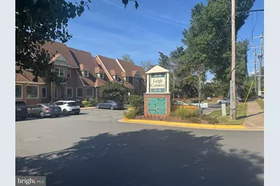 1142 Walker Road #A, Great Falls, VA 22066 - Photo 19