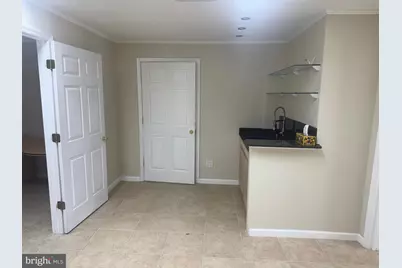 1142 Walker Road #A, Great Falls, VA 22066 - Photo 17