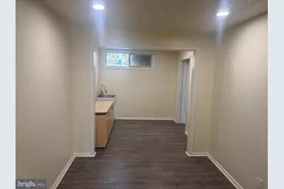 1142 Walker Road #A, Great Falls, VA 22066 - Photo 5