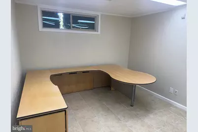 1142 Walker Road #A, Great Falls, VA 22066 - Photo 15