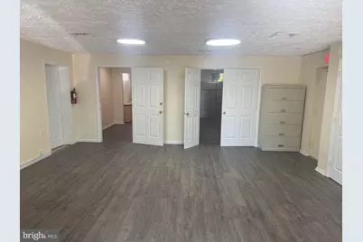 1142 Walker Road #A, Great Falls, VA 22066 - Photo 3