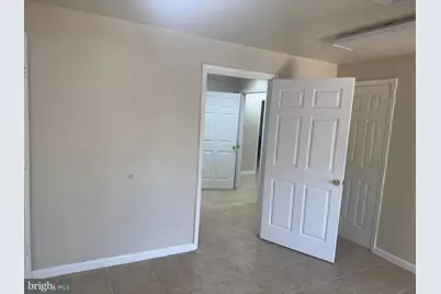 1142 Walker Road #A, Great Falls, VA 22066 - Photo 13