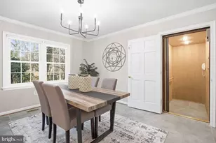 10127 Red Spruce Rd, Fairfax, VA 22032 - Photo 5