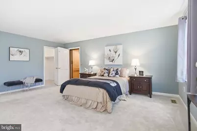 10127 Red Spruce Road, Fairfax, VA 22032 - Photo 7