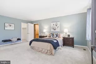 10127 Red Spruce Rd, Fairfax, VA 22032 - Photo 7