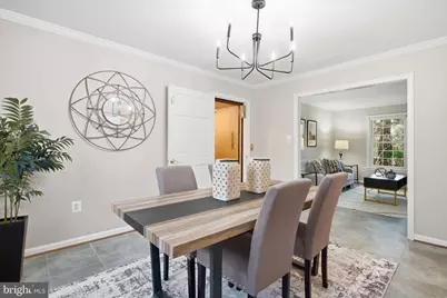 10127 Red Spruce Road, Fairfax, VA 22032 - Photo 23