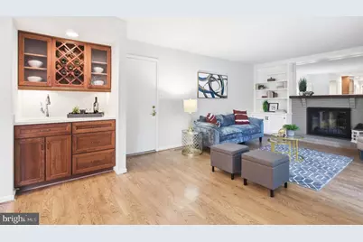 10127 Red Spruce Road, Fairfax, VA 22032 - Photo 19