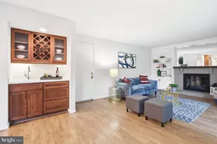 10127 Red Spruce Rd, Fairfax, VA 22032 - Photo 19