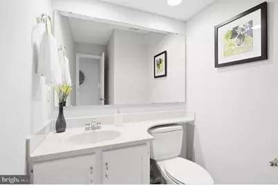 10127 Red Spruce Road, Fairfax, VA 22032 - Photo 37