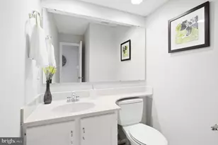 10127 Red Spruce Rd, Fairfax, VA 22032 - Photo 37