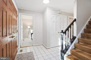 10127 Red Spruce Rd, Fairfax, VA 22032 - Photo 35