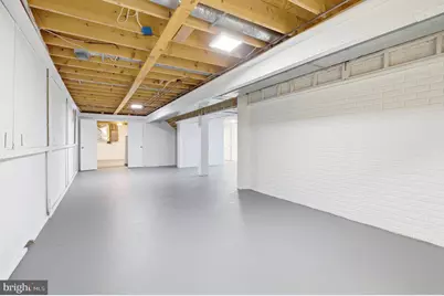 10127 Red Spruce Road, Fairfax, VA 22032 - Photo 53