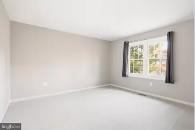 10127 Red Spruce Road, Fairfax, VA 22032 - Photo 31